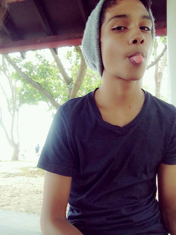Sayang my mok
