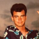 Ricky Rojas - @kashirick - Twitter