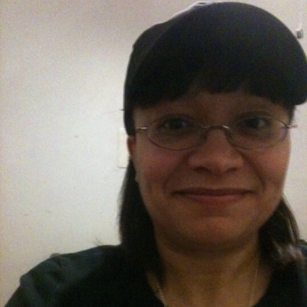 MillyRed22's profile picture. Book lover of romance, paranormal, science fiction, young adult, exotic, suspense, horror. I love it all!