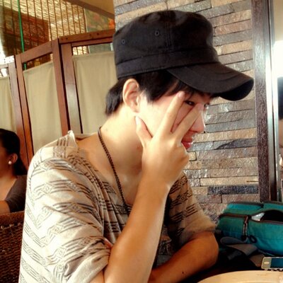 だこちゃん