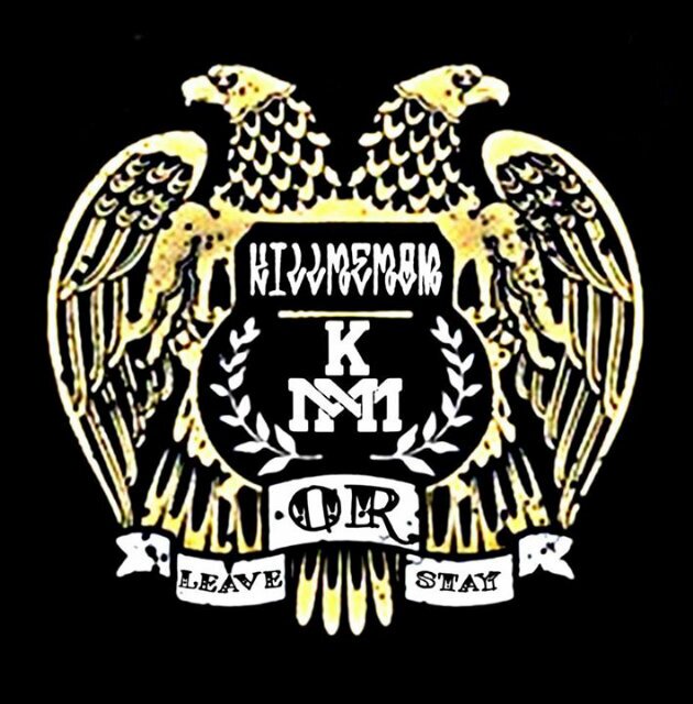we're still strong @FawwazAlwan @_akbarkmm @Sansantira10 hotline: +6285691935798 pin: 752CCBBB