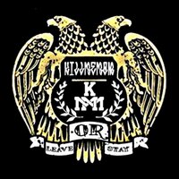 KILLMEMOM (@killmemom2010) 's Twitter Profile