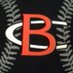 Bath County Softball (@bathcosoftball) Twitter profile photo