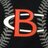BathCoSoftball's profile image