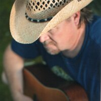 Travis Porterfield (@tequiladawg) 's Twitter Profile