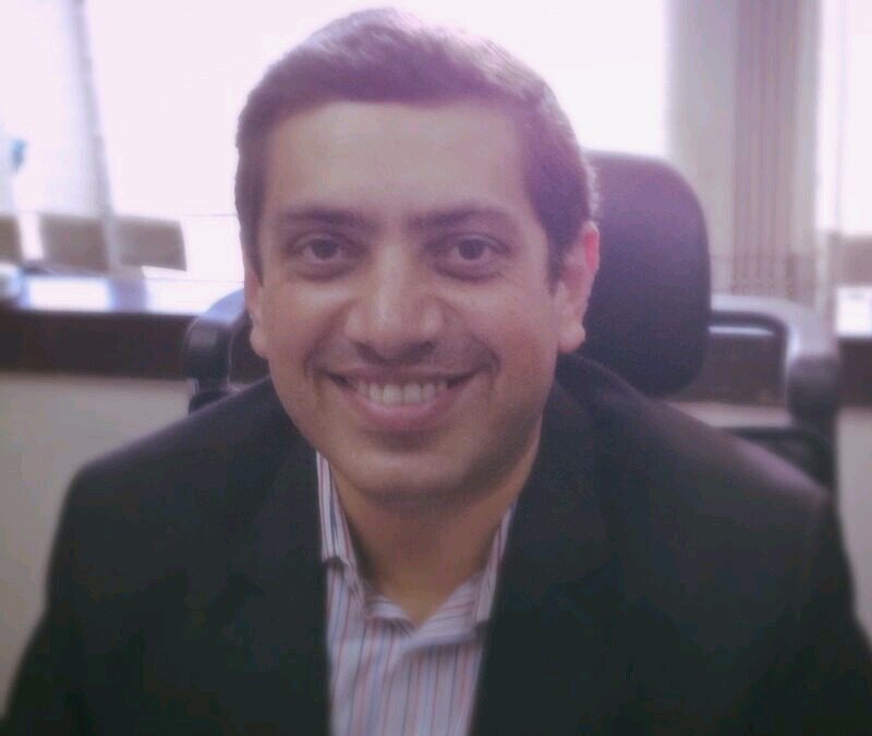 What is #ExperientialMarketing⁉️ On The Spot, In Your Face Customer Engagement An #EventfulGuy! #Startup Founder exp Experiential Mrktg)▶️https://t.co/iwmE8FnqDI