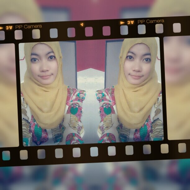 Allah is my Lord • Islam is my life • Al'quran is my guide • Family ♡♥ my Momε˘`) • @nounazazha tweet use