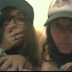 IAm 13 year old/ I love ser #hunter sammurai chilena
raper