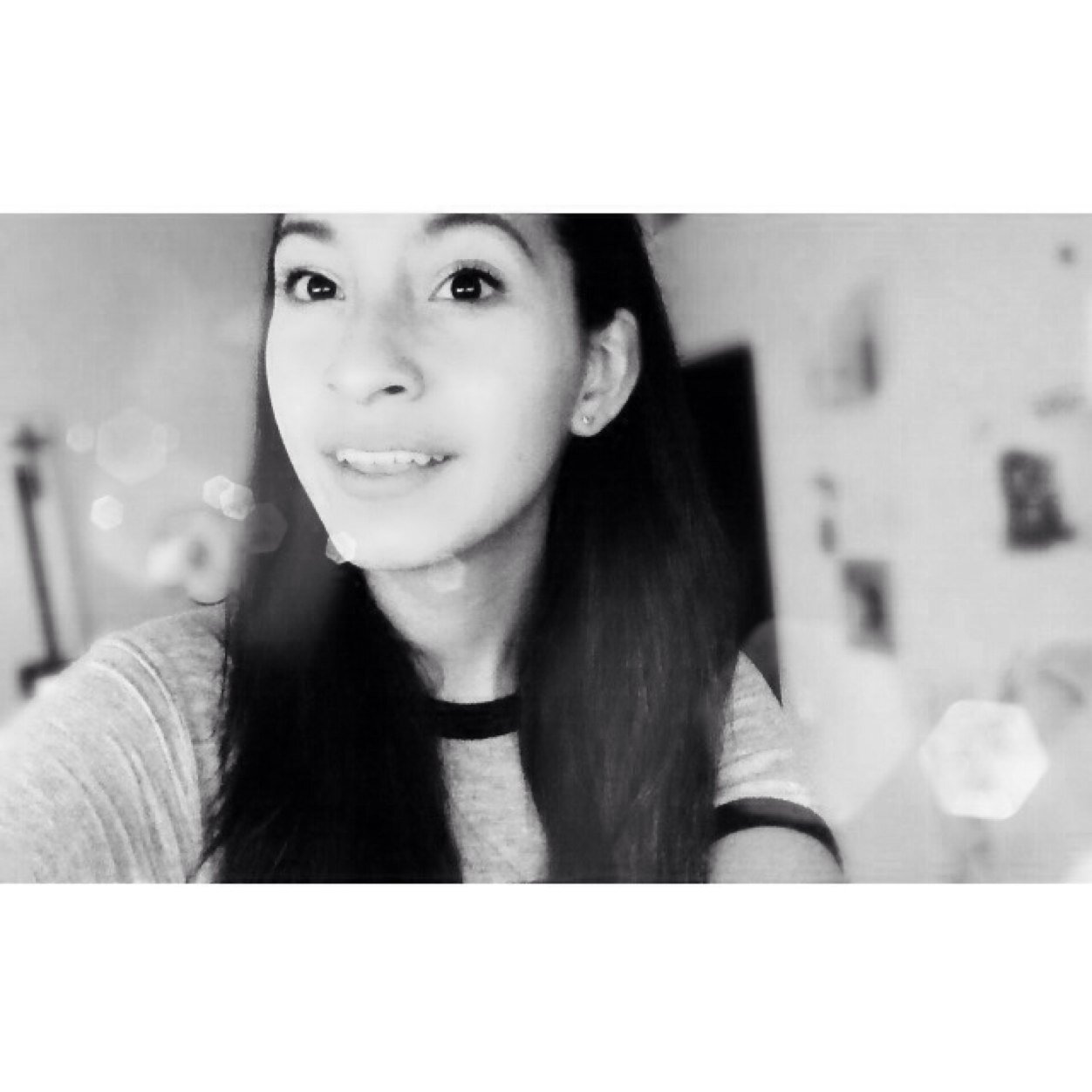 alissaolivar's profile picture. Alyssa Olivar
15 & 5'8
Actress|Model
Instagram: f33l_g00d