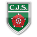 Chellaston Junior (@cjs_derby) Twitter profile photo Chellaston Junior (@cjs_derby) Twitter profile photo