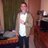 Profile Picture of Er Calle ''o_o'' (@@IsaacCallejon62) on Twitter