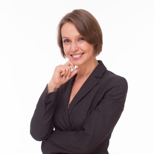 We provide #Business #Resources that helps business owners protect and grow their business, giving peace of mind