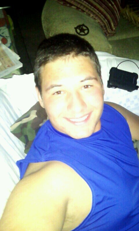 there are troubles in your life it takes the strong to survive and i will survive