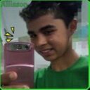 Beatriz Wilson - @wilsoneput - Twitter