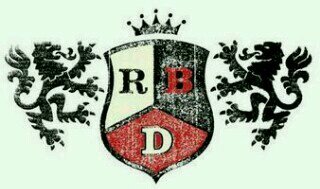RBD PARA SEMPRE