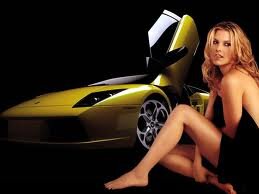 ONLY twitter account for TrucksCarsGirls
