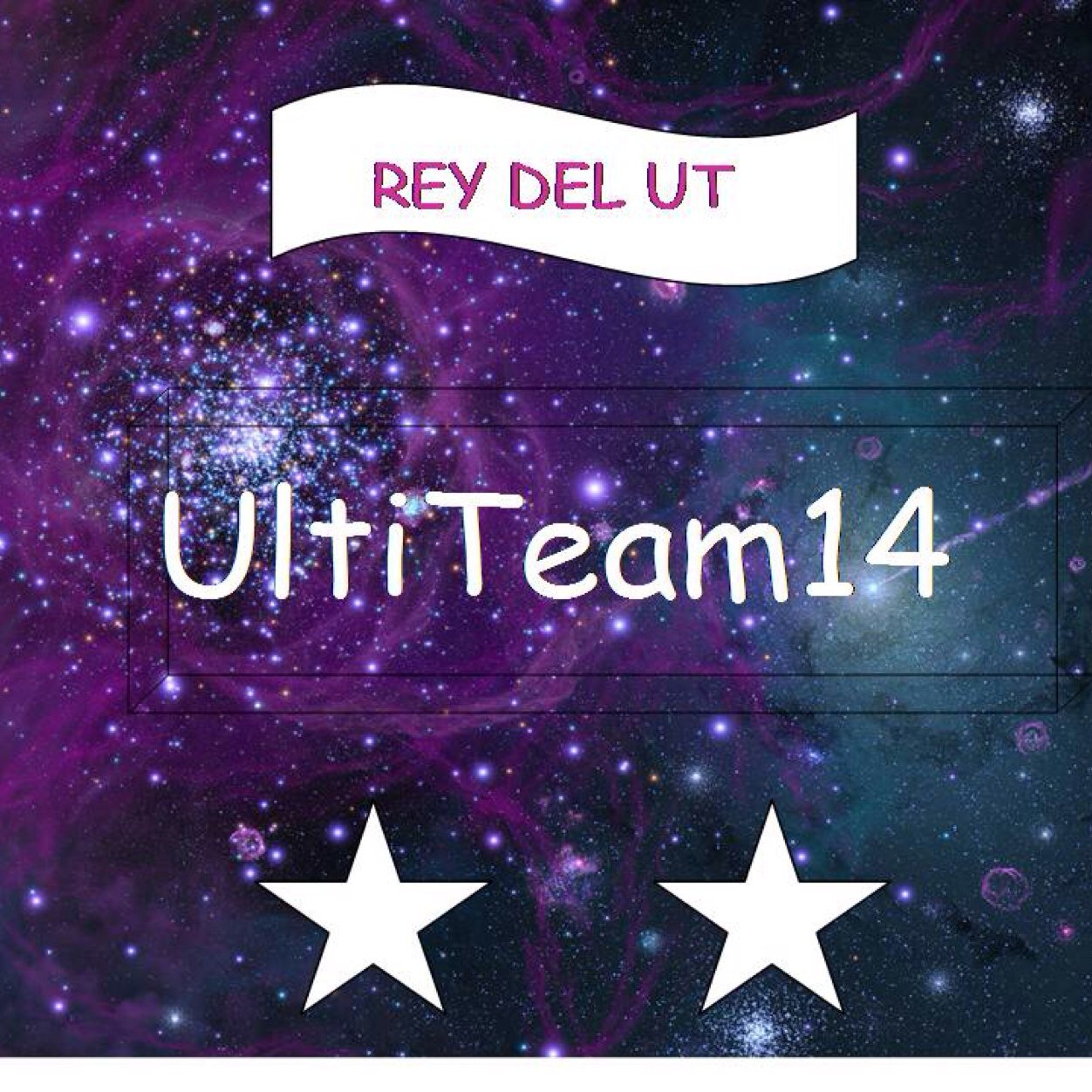 Vendo Guias de Tradeo, juego apuestas y ago sorteos de Ultimate Team! SUSCRIBETE http://t.co/DNOOJ5Ptmy