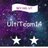 Ulti_Team14's profile image