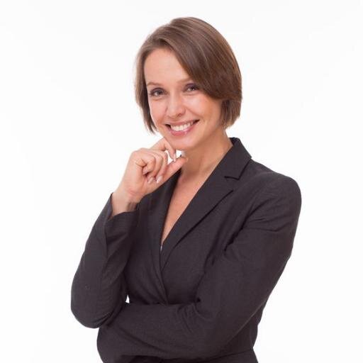 CSBizSolutions's profile picture. We provide #BusinessResources and #BusinessConsulting that helps a small business owner protect and grow their business, giving peace of mind.