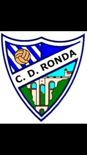 Cadetes 13/14