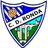 CDRondaCadete's profile image