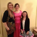 Amy Bone - @AmyBone3 - Twitter