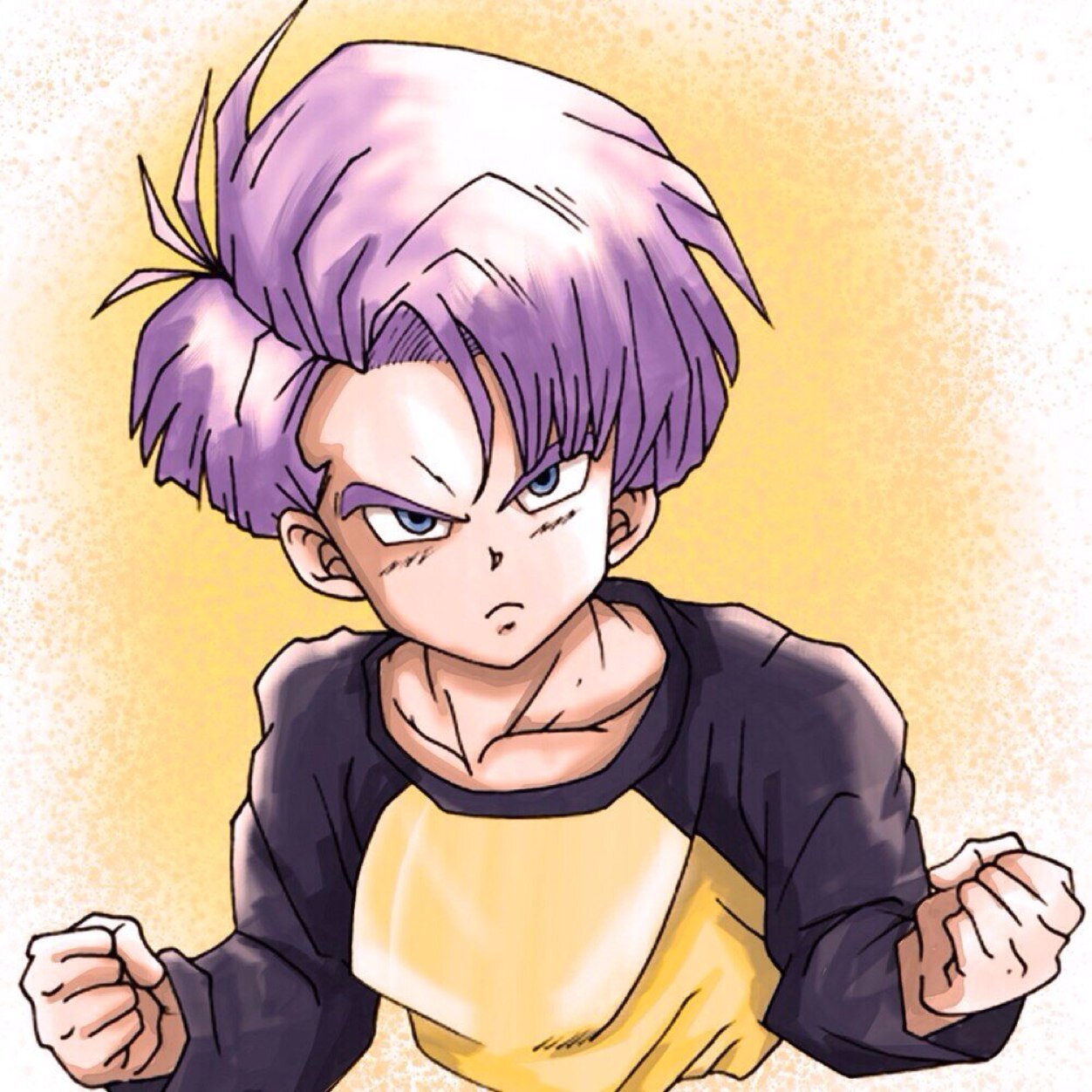 Ayanoさんのプロフィール画像