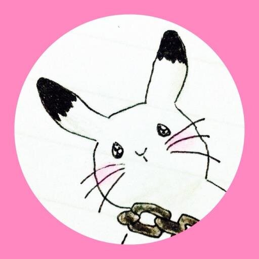 もこ助さんのプロフィール画像