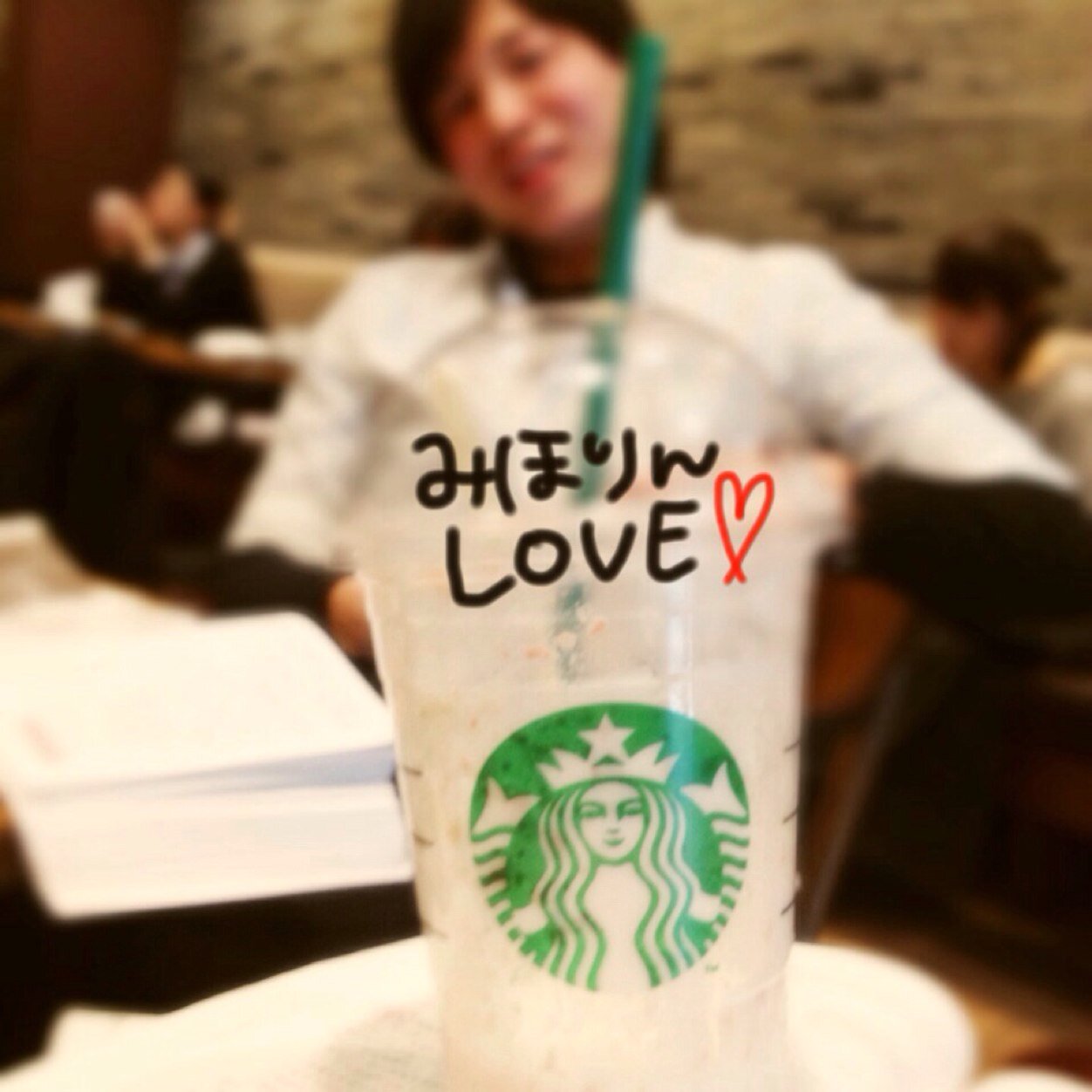 高木 学 Lgy Lgm Mnb Twitter 高木 学 Lgy Lgm Mnb Twitter