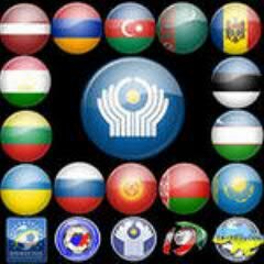 СНГ сегодня, самые свежие новости, читать здесь.