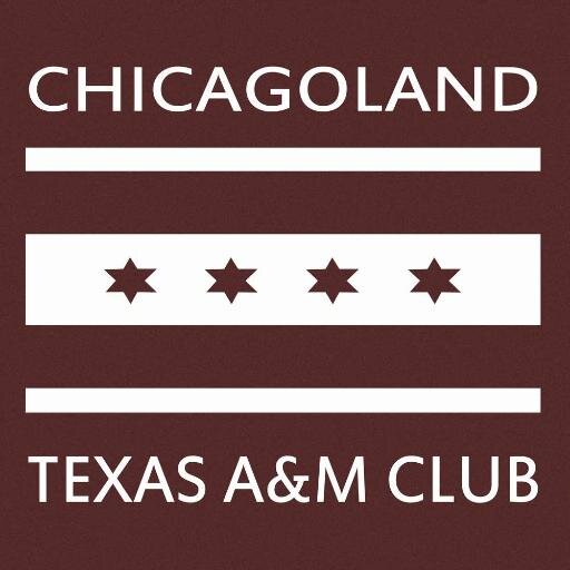 The Chicagoland Texas A&M club is a great place to get together and meet new friends – whether you have recently graduated or are a seasoned alumni.
