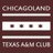 Chicago A&M Club