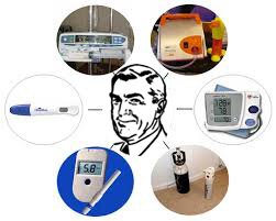 MajakelMedical's profile picture. Majakel Medical could help develop your medical product whilst providing you with excellent service. We have an excellent track record in the medical industry.