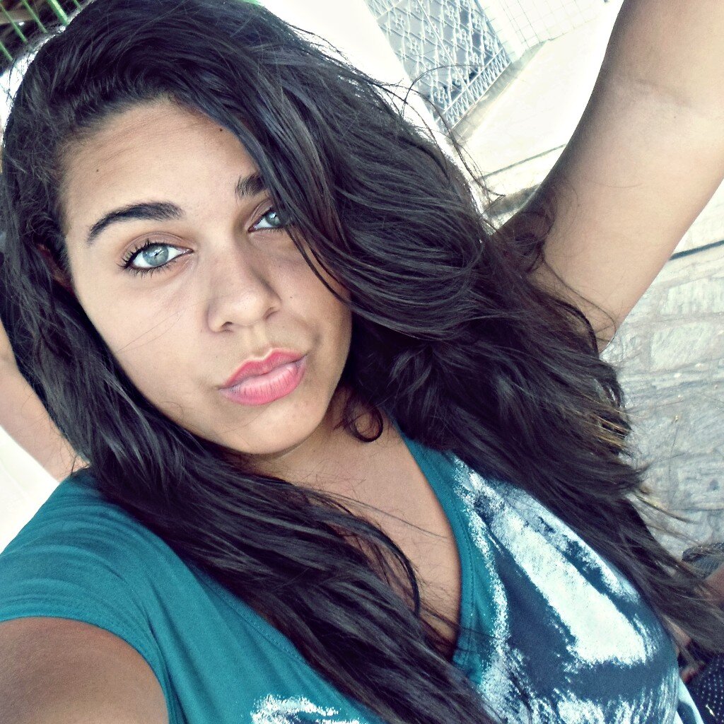 Deeus Foco & Fé (y