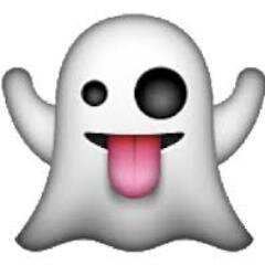 1892374q8239qw's profile picture. great producer