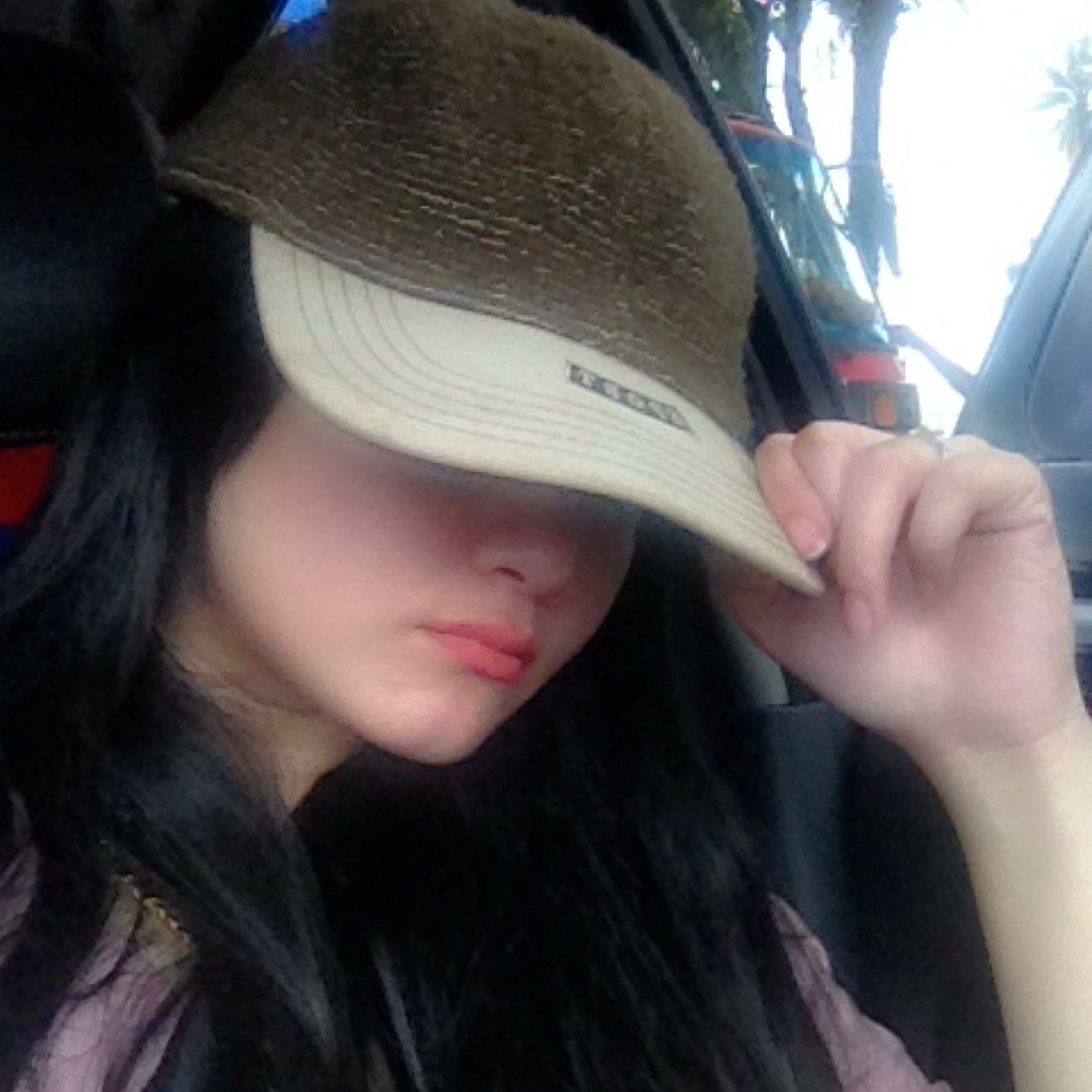 tengkutiti's profile picture. Pep guardiola's