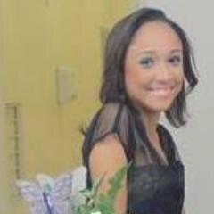 Cantora,Pregadora,Radialista, lançando meu 3° cd gospel.meu blog http://t.co/Y18bARlpVx