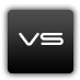 Watch Glee, How I Met Your Mother, The Guild, Attack of the Show, and tons more on VideoSurf's Geek TV!