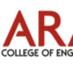 Rajat Kumar (@acemcollege) Twitter profile photo Rajat Kumar (@acemcollege) Twitter profile photo