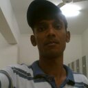 haroon raza - @RonHaroon - Twitter