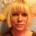 Anne-Marie Myklebust (@amari0030) Twitter profile photo
