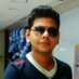 Kumar Mayank (@kumarmayank1995) Twitter profile photo Kumar Mayank (@kumarmayank1995) Twitter profile photo