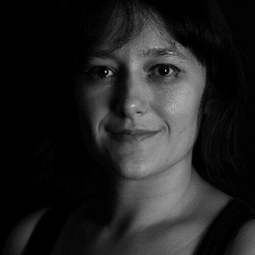 Modernliving5's profile picture. My one woman show on its way to Edinburgh. Performances 3-16 august. @ the Space jurys inn 1-2pm. Also i quote in character as Rowena will say hi to you.