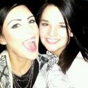 leanne fallon - @FallonLeanne - Twitter