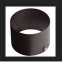 patsy MORSE - @patsyMORSE163 - Twitter