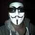Emanuel Villegas (@gordo_2908) Twitter profile photo