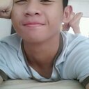 Glenn Owen - @glennowen14 - Twitter