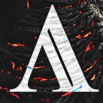 vlivsmusic's profile picture. ΛLIVS, Ph.D //