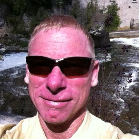 TimBaxter6's profile picture. Husband, Father of 3 Children, Conservation Area Technician with Essex Region Conservation Authority, Essex, Ontario. Former Golf Course Superintendent