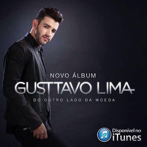 ''nunca desista,vai em frente...'' é isso que eu farei... nunca irei desistir de dar um abraço no meu eterno @Gusttavo_lima ... Te amo meu magrelo s2